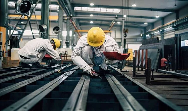 Ahmetbeyli Uzun Süreli Depolama